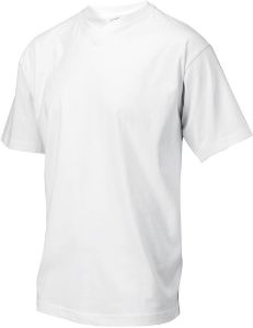 Afbeelding - 1209-7890583-jpg